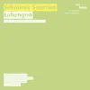 Ensemble Risognanze & Tito Ceccherini - Salvatore Sciarrino: Lohengrin (Live)