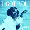 Ekela - I Got You - Single