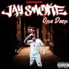 JaySmoke - One Deep - Single
