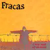 Fracas - A New Host of Torment